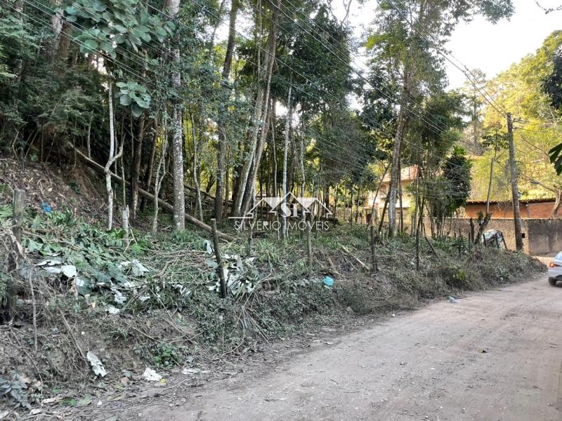 Terreno à venda, 1000m² - Foto 7