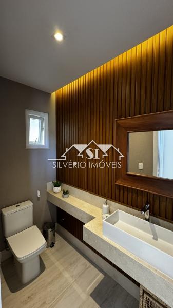 Casa à venda com 4 quartos, 400m² - Foto 24