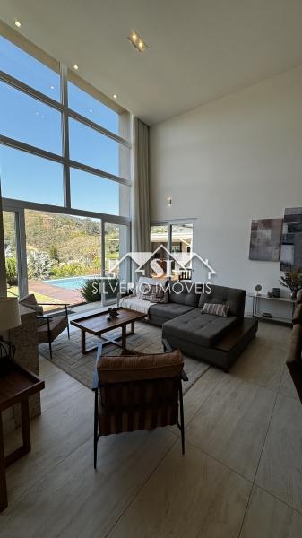 Casa à venda com 4 quartos, 400m² - Foto 13