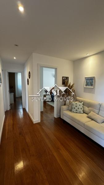 Casa à venda com 4 quartos, 400m² - Foto 19