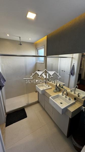 Casa à venda com 4 quartos, 400m² - Foto 26