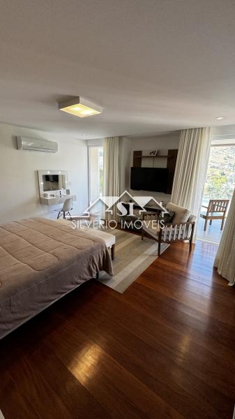 Casa à venda com 4 quartos, 400m² - Foto 30