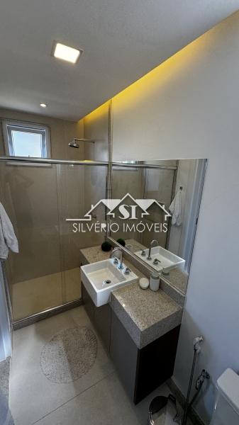 Casa à venda com 4 quartos, 400m² - Foto 31