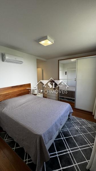 Casa à venda com 4 quartos, 400m² - Foto 32