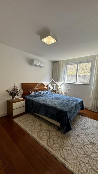 Casa à venda com 4 quartos, 400m² - Foto 35