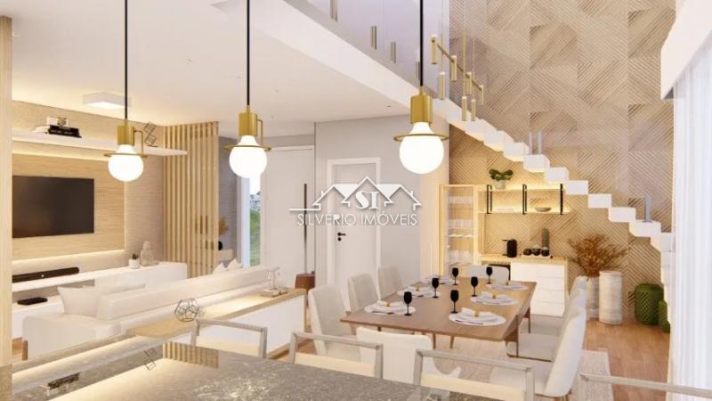 Terreno à venda, 360m² - Foto 4