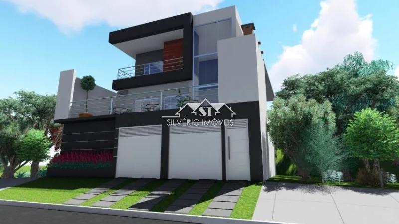 Terreno à venda, 360m² - Foto 5