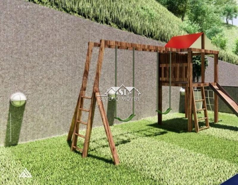 Apartamento à venda com 2 quartos, 70m² - Foto 26