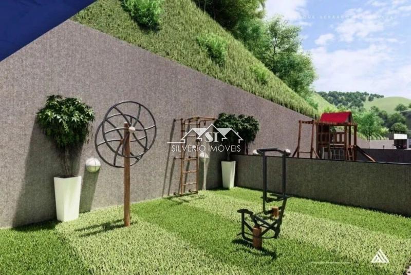 Apartamento à venda com 2 quartos, 70m² - Foto 37