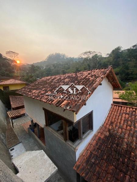Casa à venda com 4 quartos, 136m² - Foto 7