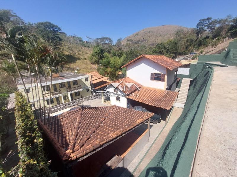 Casa à venda com 4 quartos, 136m² - Foto 19