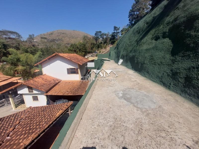 Casa à venda com 4 quartos, 136m² - Foto 20
