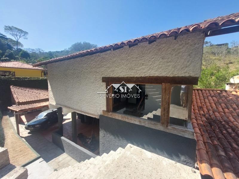 Casa à venda com 4 quartos, 136m² - Foto 18