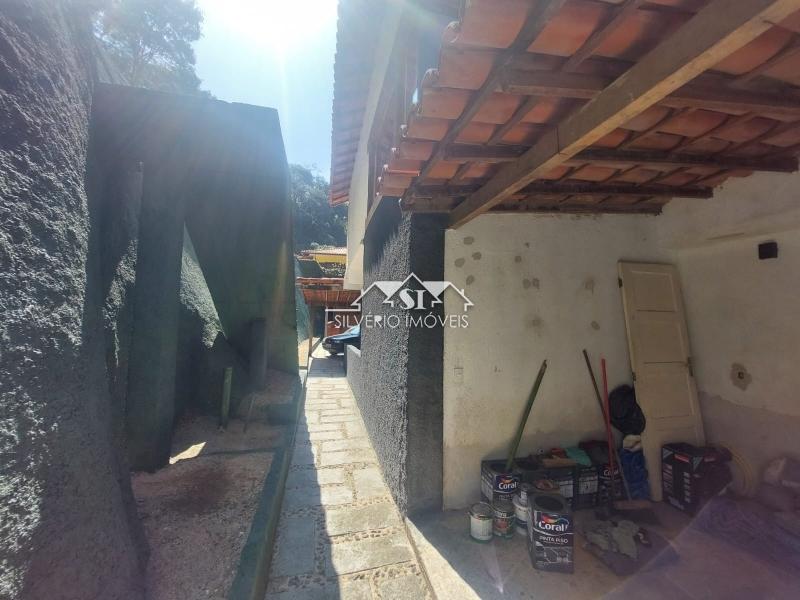 Casa à venda com 4 quartos, 136m² - Foto 61