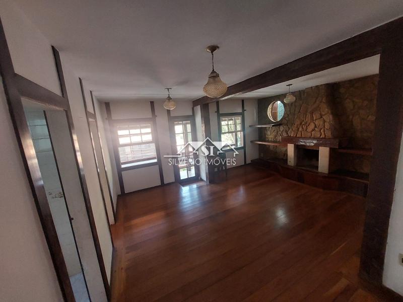 Casa à venda com 4 quartos, 136m² - Foto 22