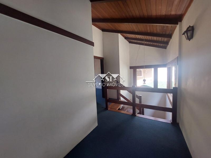 Casa à venda com 4 quartos, 136m² - Foto 51
