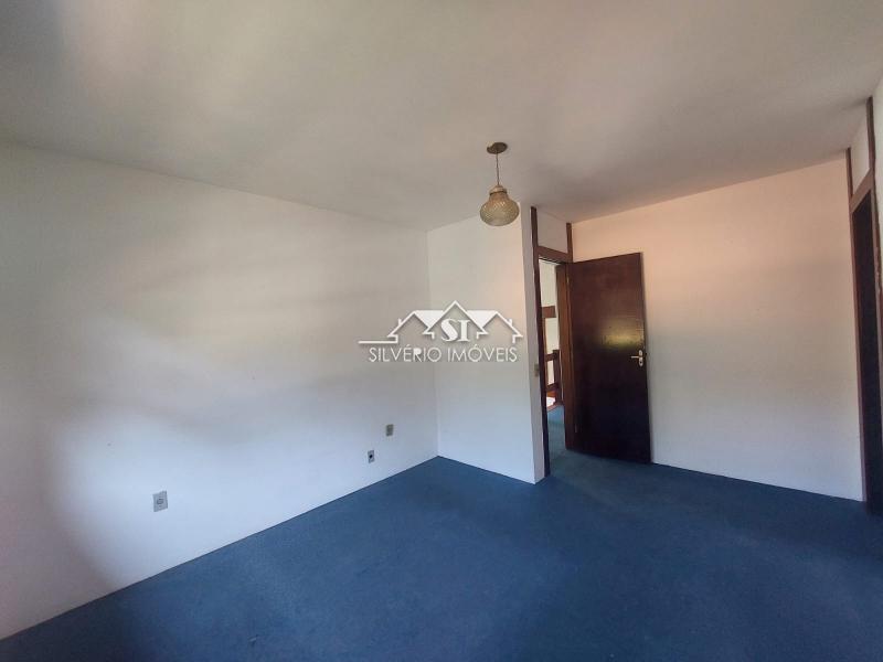 Casa à venda com 4 quartos, 136m² - Foto 54