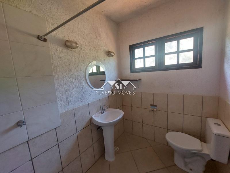 Casa à venda com 4 quartos, 136m² - Foto 55