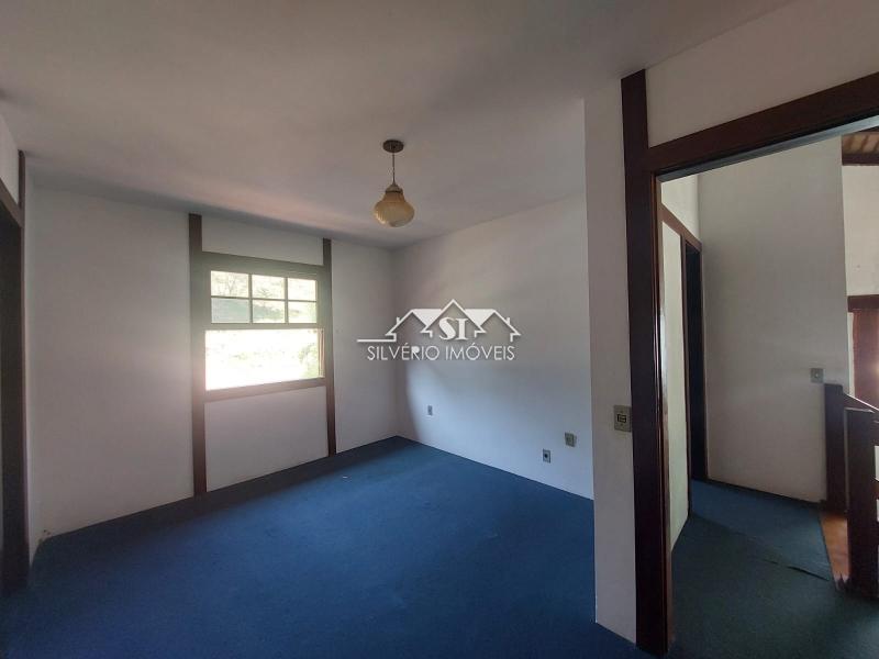 Casa à venda com 4 quartos, 136m² - Foto 56