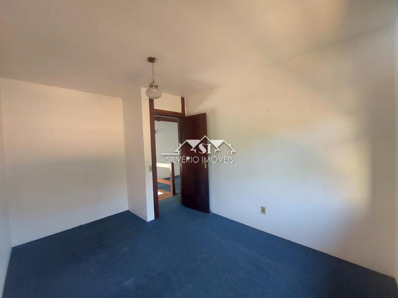 Casa à venda com 4 quartos, 136m² - Foto 58