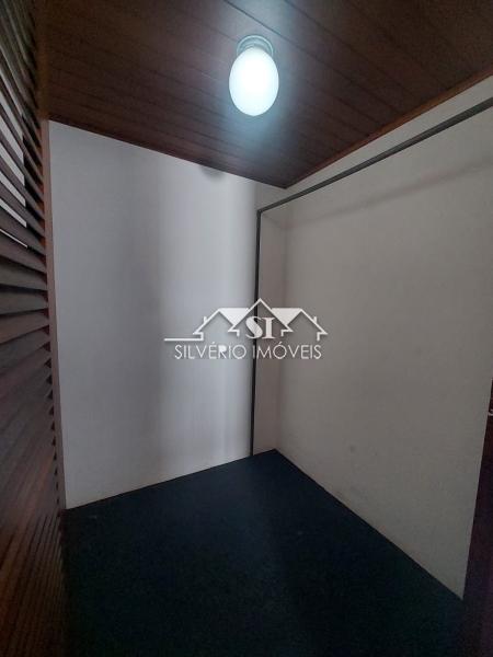 Casa à venda com 4 quartos, 136m² - Foto 59