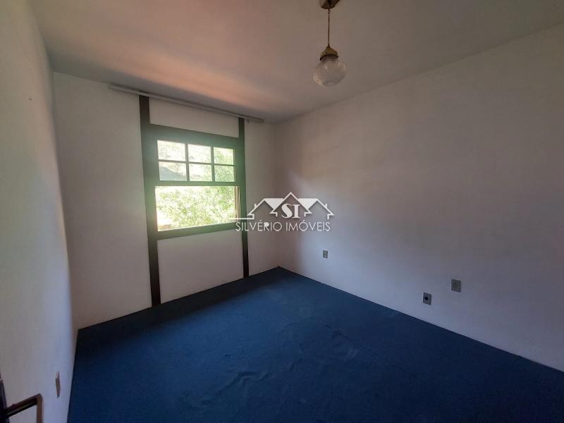 Casa à venda com 4 quartos, 136m² - Foto 60