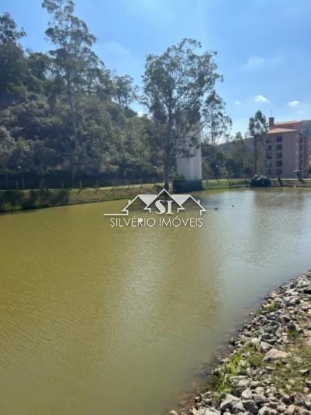 Apartamento para alugar com 2 quartos, 60m² - Foto 15