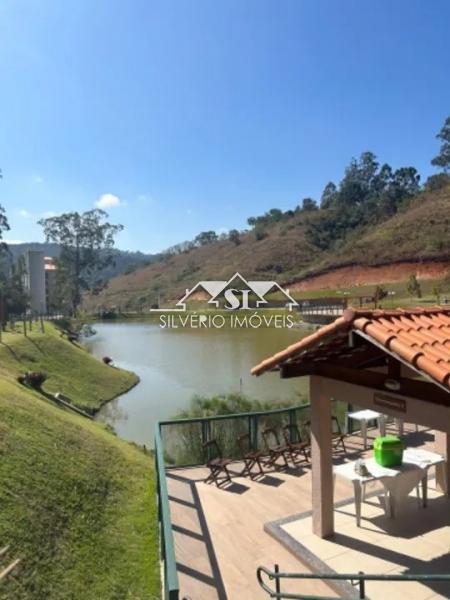 Apartamento para alugar com 2 quartos, 60m² - Foto 14