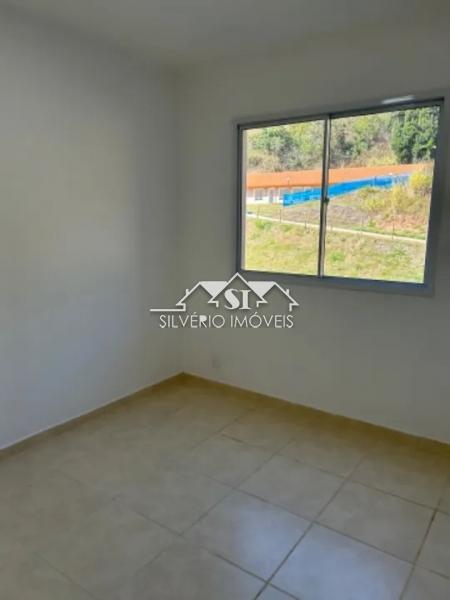 Apartamento para alugar com 2 quartos, 60m² - Foto 12
