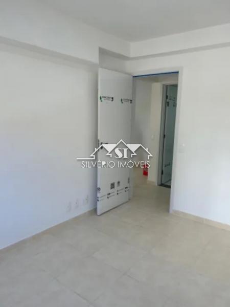 Apartamento para alugar com 2 quartos, 60m² - Foto 7