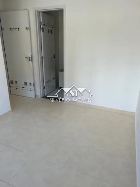 Apartamento para alugar com 2 quartos, 60m² - Foto 3