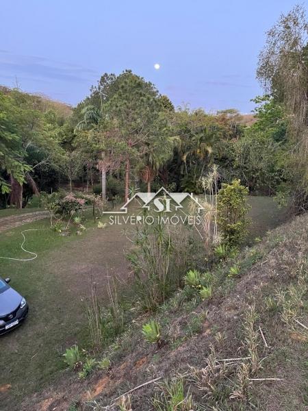 Sítio à venda com 3 quartos, 120m² - Foto 5