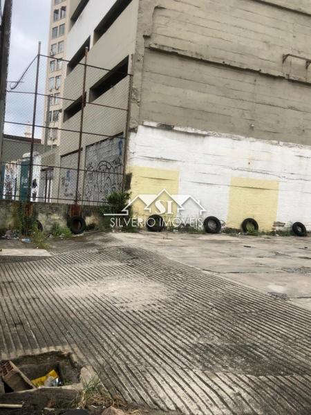 Terreno à venda, 50m² - Foto 2