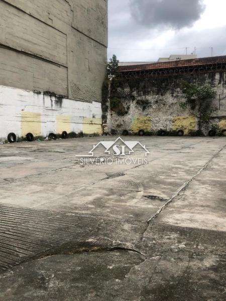 Terreno à venda, 50m² - Foto 3