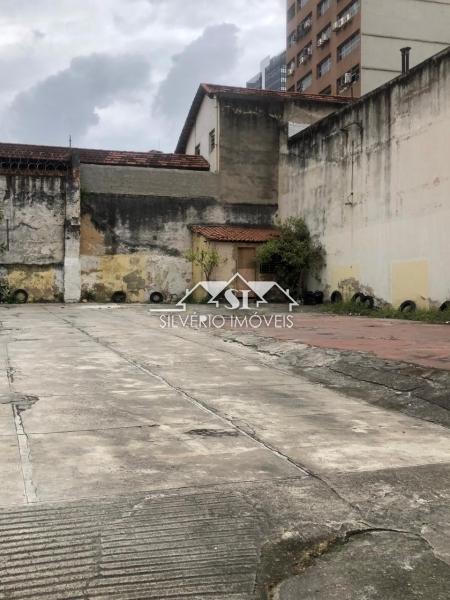 Terreno à venda, 50m² - Foto 4