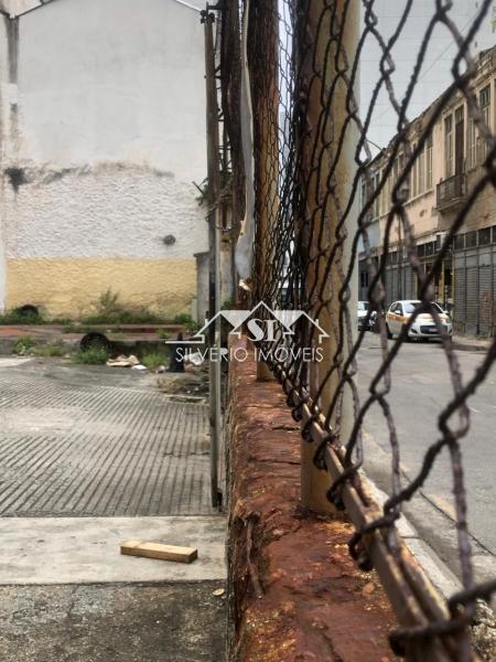 Terreno à venda, 50m² - Foto 5