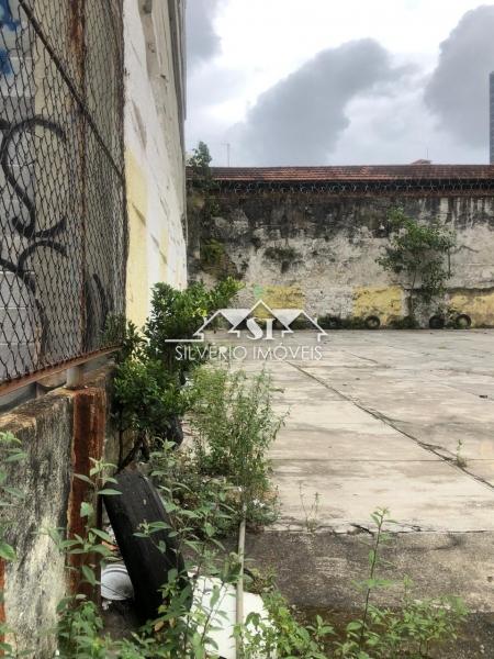 Terreno à venda, 50m² - Foto 6