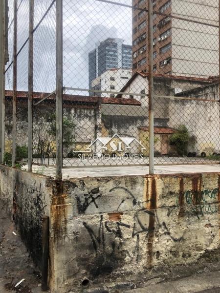 Terreno à venda, 50m² - Foto 7