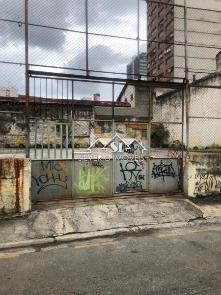 Terreno à venda, 50m² - Foto 8