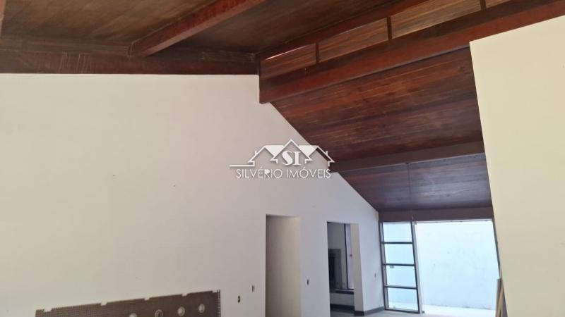 Casa à venda e aluguel com 6 quartos, 800m² - Foto 9