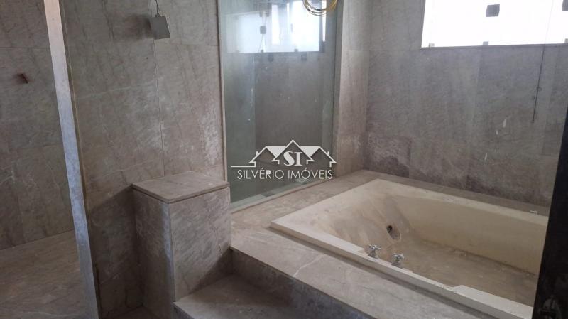Casa à venda e aluguel com 6 quartos, 800m² - Foto 10