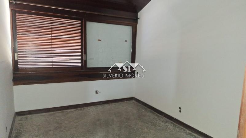 Casa à venda e aluguel com 6 quartos, 800m² - Foto 12