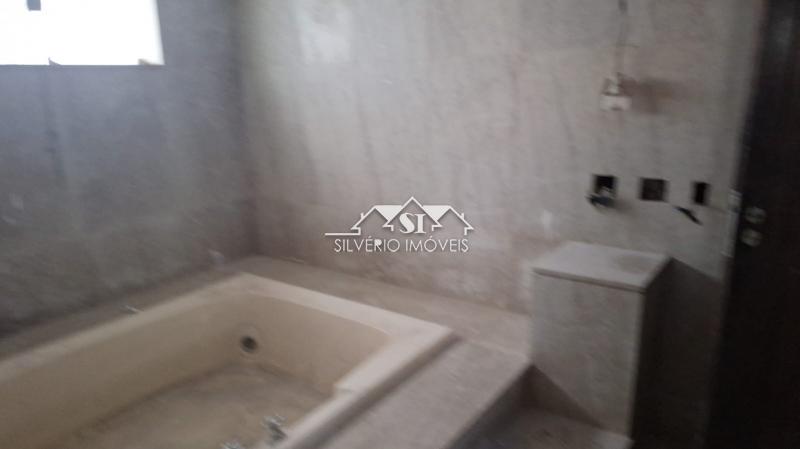 Casa à venda e aluguel com 6 quartos, 800m² - Foto 13