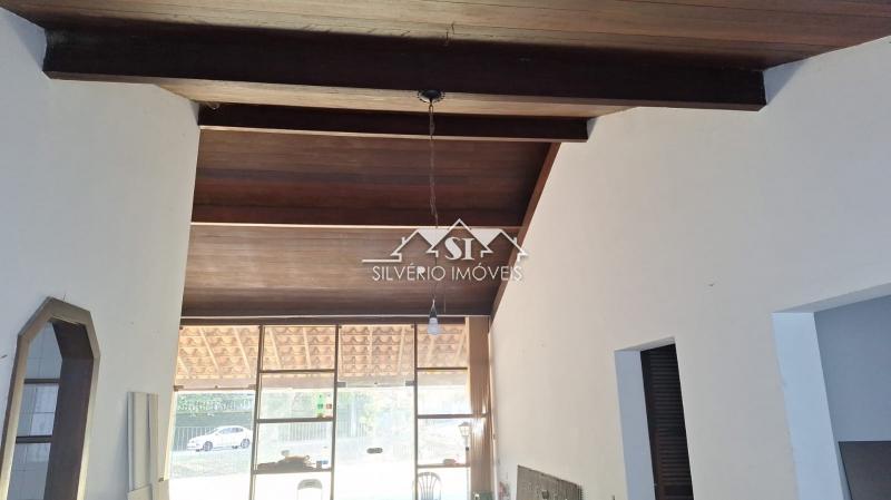 Casa à venda e aluguel com 6 quartos, 800m² - Foto 16
