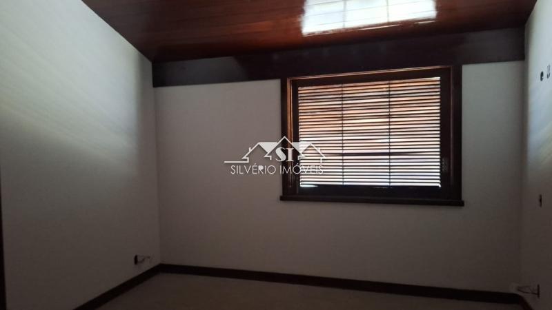 Casa à venda e aluguel com 6 quartos, 800m² - Foto 27