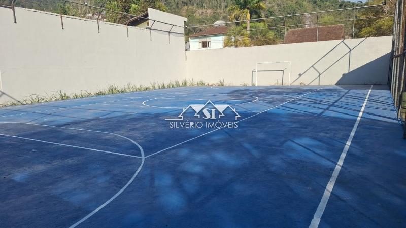 Casa à venda e aluguel com 6 quartos, 800m² - Foto 29