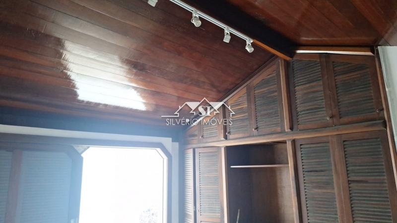 Casa à venda e aluguel com 6 quartos, 800m² - Foto 30