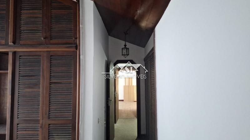 Casa à venda e aluguel com 6 quartos, 800m² - Foto 31