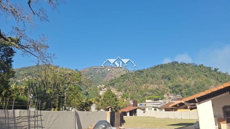 Casa à venda e aluguel com 6 quartos, 800m² - Foto 32