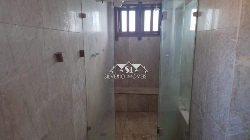 Casa à venda e aluguel com 6 quartos, 800m² - Foto 33